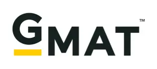 GMAT