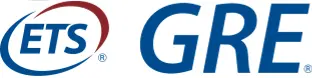 gre logo