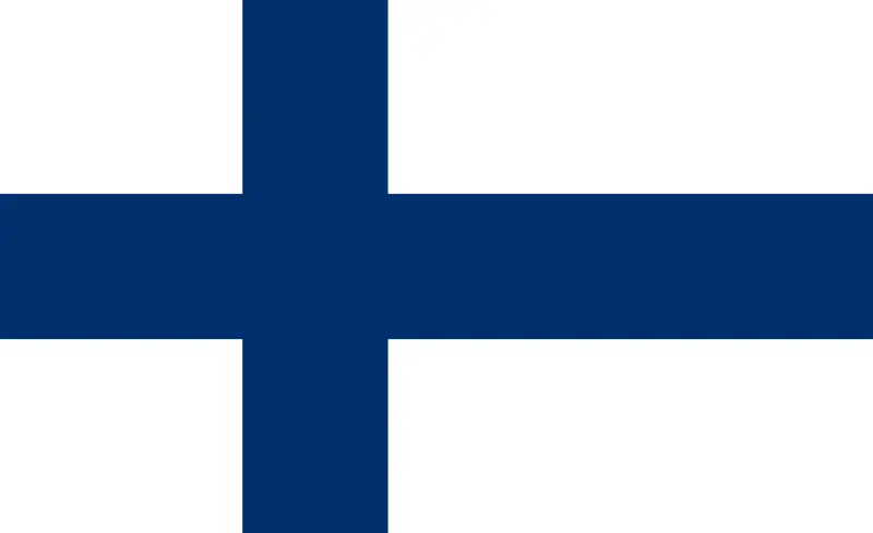 Study in Finland