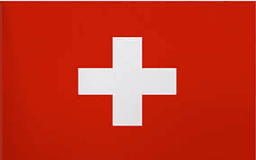 Study in Switzerland